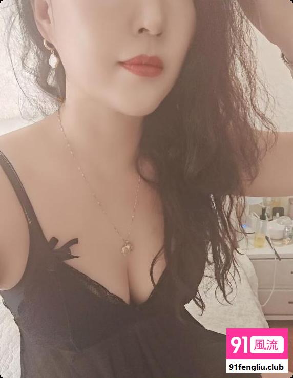 花果园奶香人妻可儿